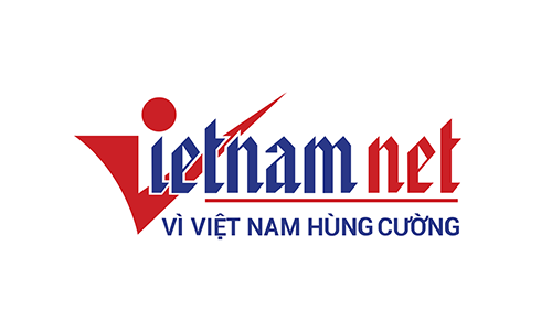 Báo Việt Nam Net