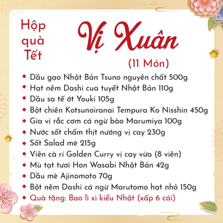 BANNER WEB _HAMPER THAI XUAN_800X800